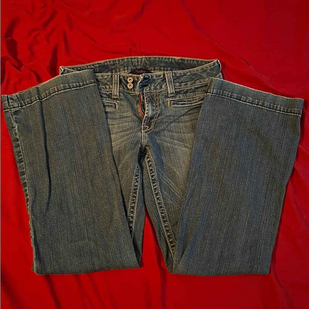 Ariat Trousers